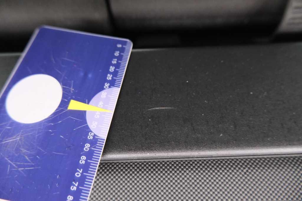 Audi A4 Avant 2016 фото 10