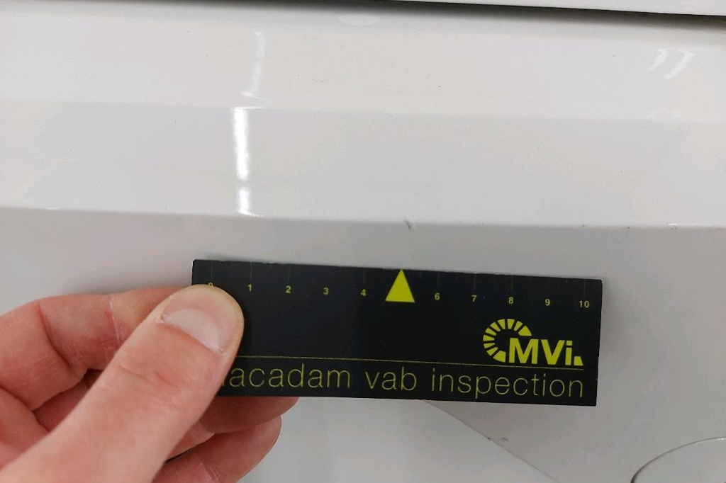 SEAT Ibiza 2018 фото 7