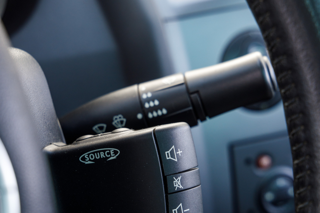 Renault Megane 2005 фото 14