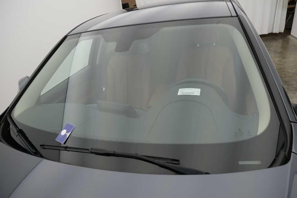 BMW 3er 2017 фото 10