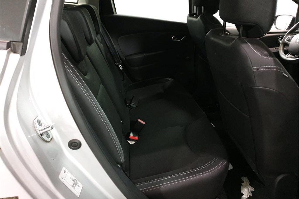 Renault Clio Grandtour 2016 photo 3