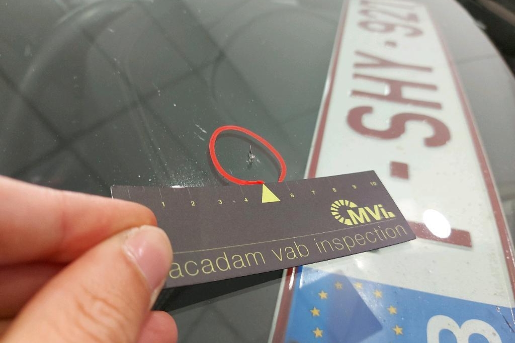 BMW 4er Gran Coupe 2017 photo 31