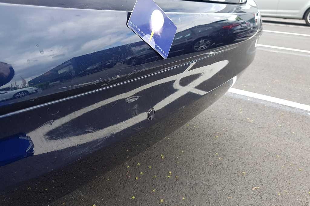 BMW 2er Active Tourer 2016 photo 27