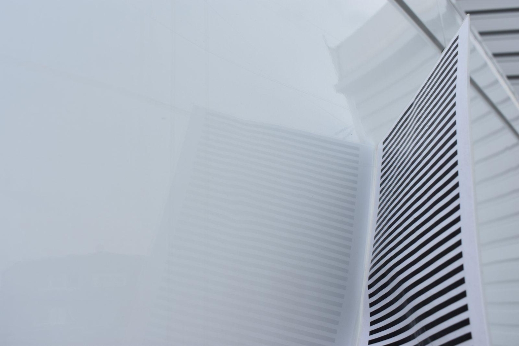 Ford Transit Kasten 2017 фото 40