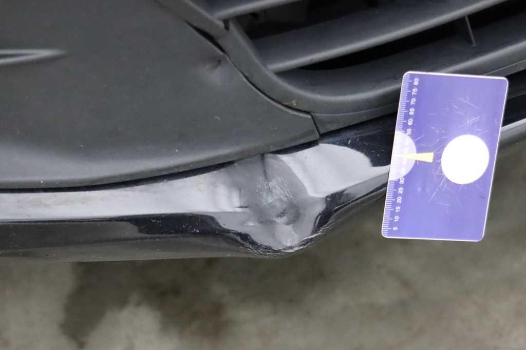 Volkswagen Sharan 2016 photo 54