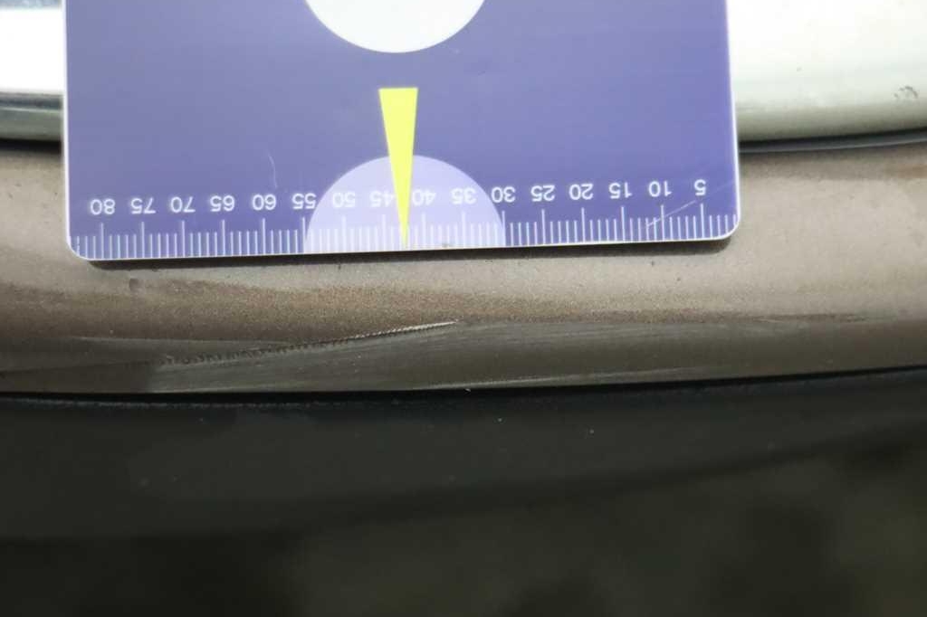 Renault Grand Scenic 2014 фото 45