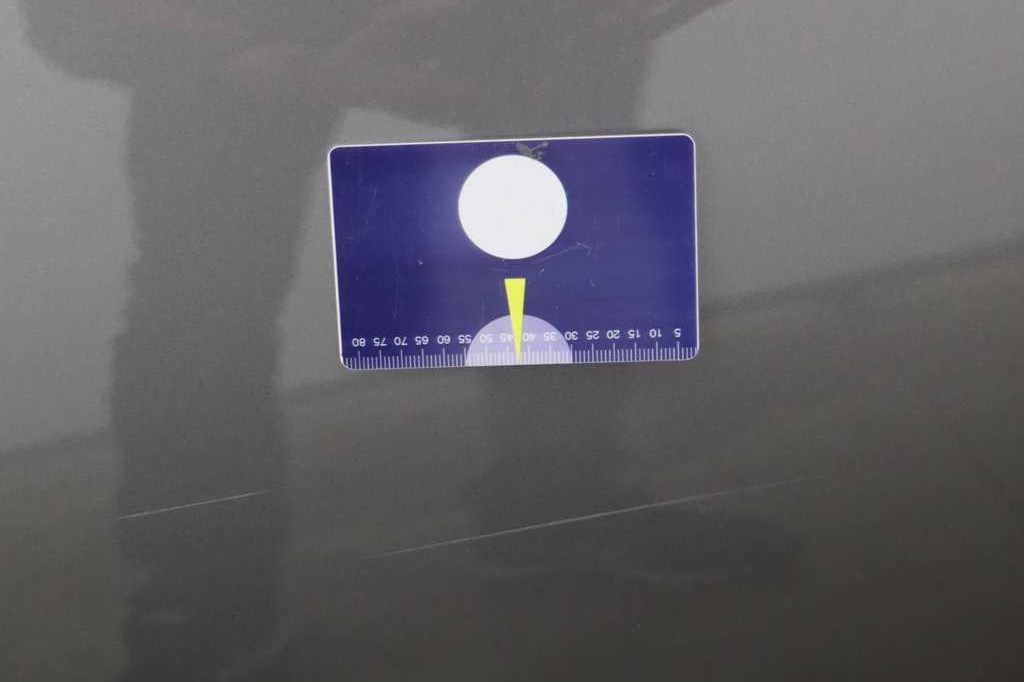 Alfa Romeo Giulia 2017 фото 25