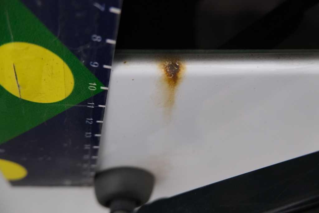 Renault Kangoo 2015 фото 7