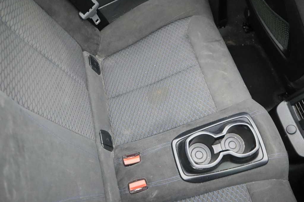 BMW 2er 2017 фото 13