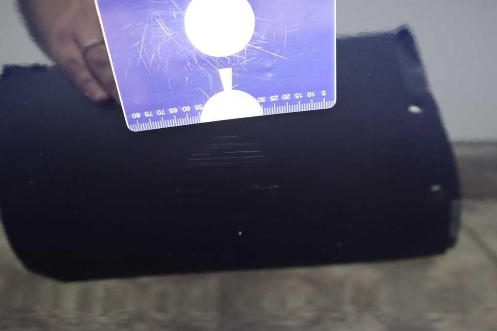 Mercedes-Benz GLA-Class 2018 фото 34