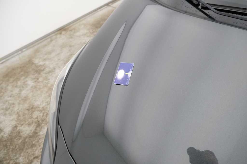 Opel Corsa 2017 фото 15