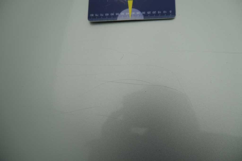 Ford Focus Tunier 2017 photo 34