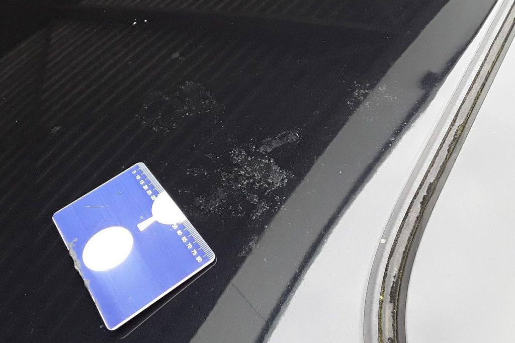 Volkswagen Sharan 2015 фото 60