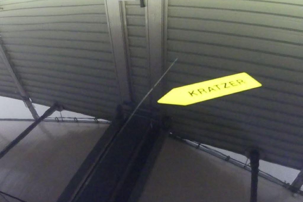 Volkswagen Up 2017 photo 14