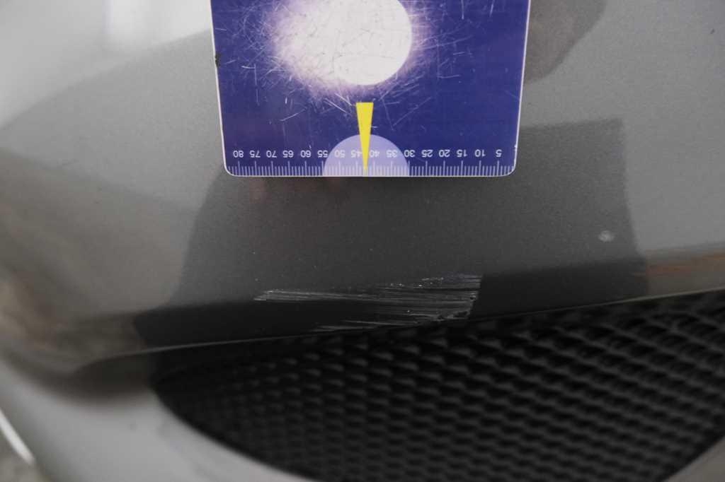 Mercedes-Benz B-Klasse 2017 фото 32