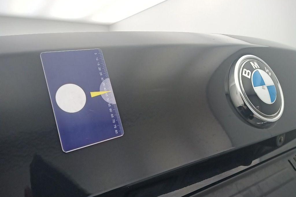 BMW 3er Gran Turismo 2015 photo 34