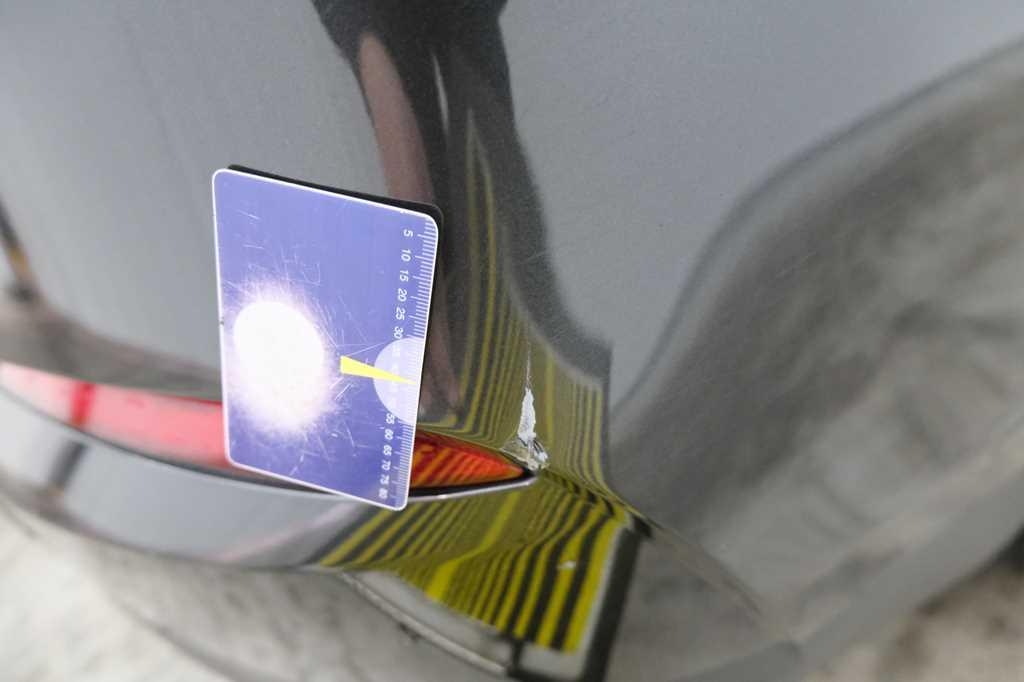 BMW X4 2016 photo 52