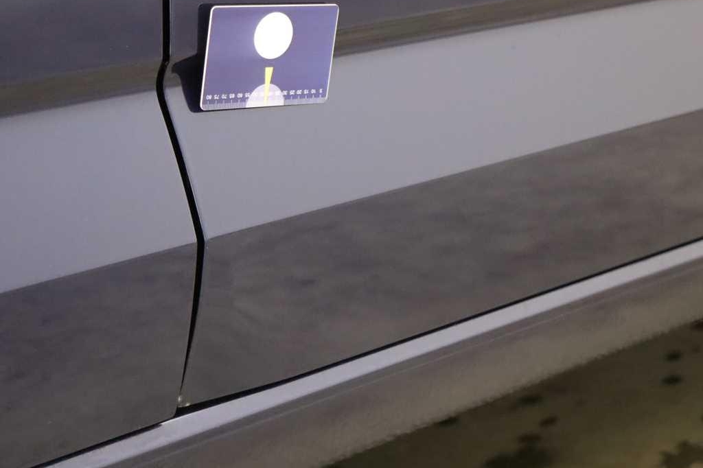 Volkswagen Touran 2015 фото 35