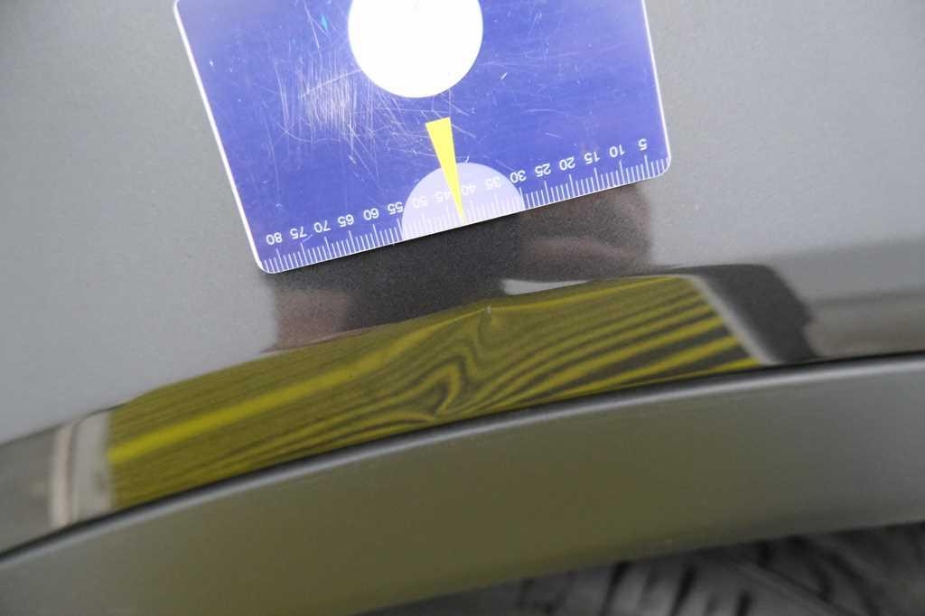 BMW X4 2014 фото 42