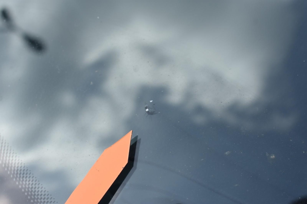 BMW 6 Series 2010 photo 13