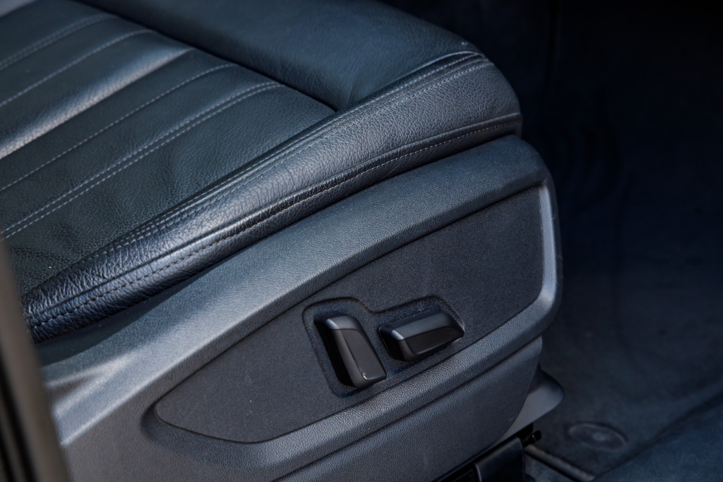 Audi Q5 Premium 2018 фото 2