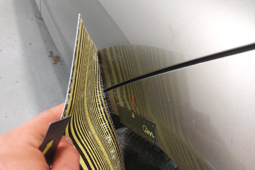 BMW 3er Touring 2016 фото 42