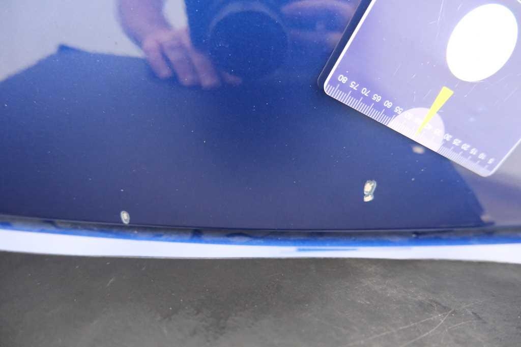 Mercedes-Benz C-Klasse 2018 photo 17