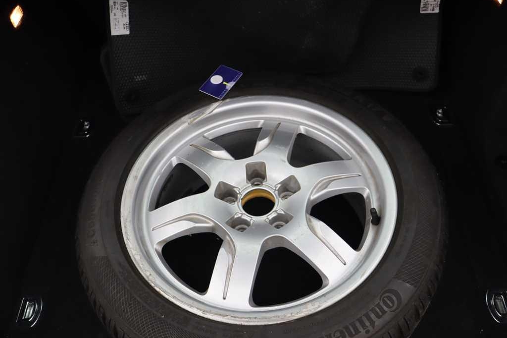 Audi A5 Sportback 2015 photo 7