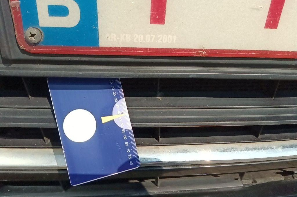 Audi A4 Avant 2016 фото 29