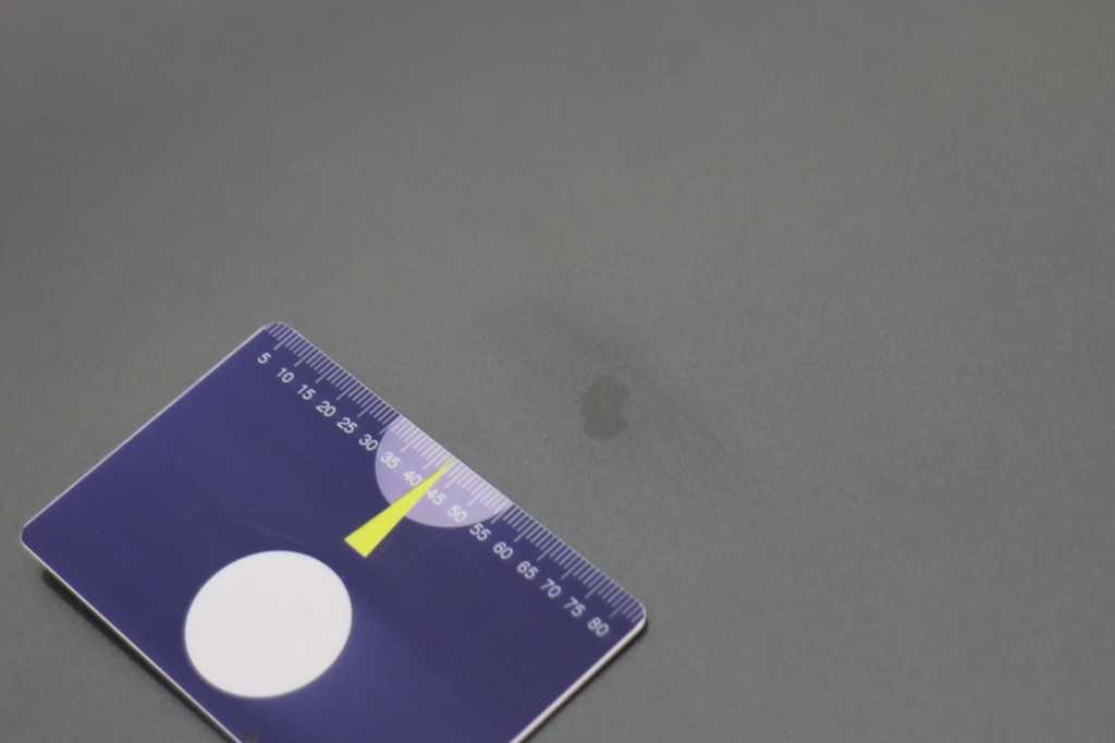 Mercedes-Benz GLC 2017 фото 48