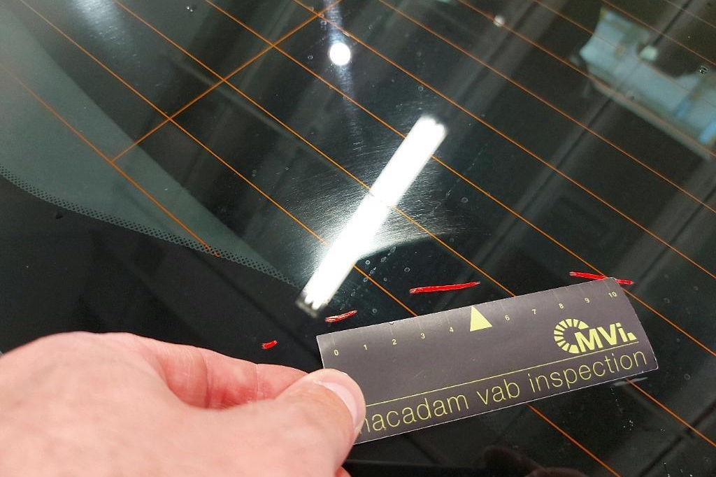 Volvo V90 2018 photo 14