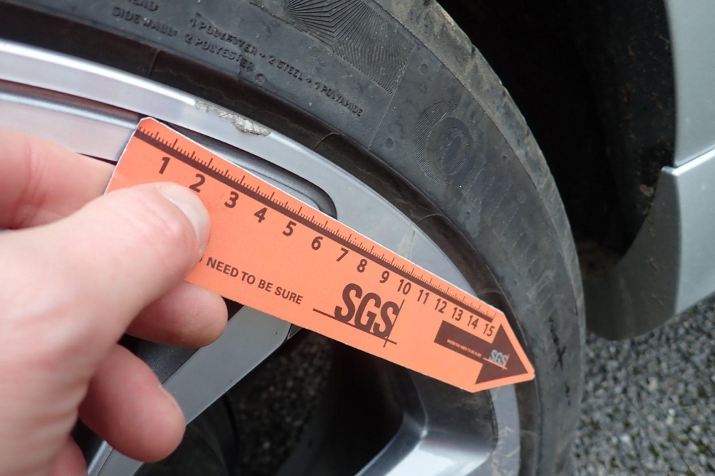 Ford Fiesta 2020 фото 13