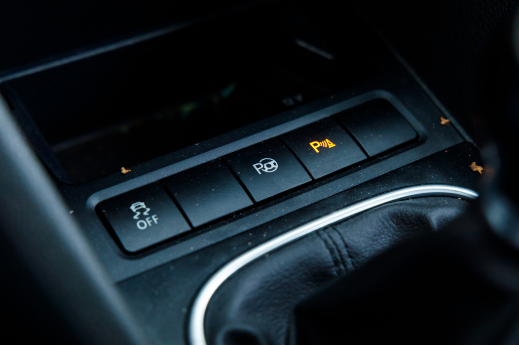 Volkswagen Golf VI 2010 photo 25