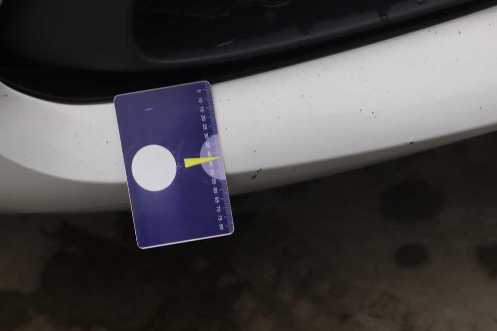 Mercedes-Benz A-Klasse 2016 photo 10