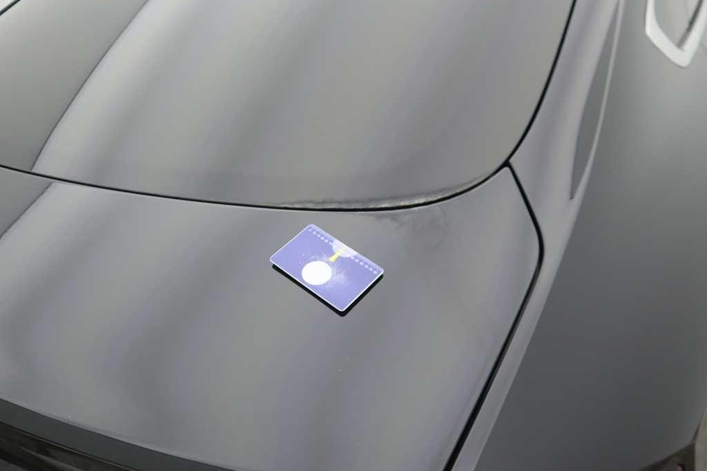 Audi A5 Sportback 2018 photo 14