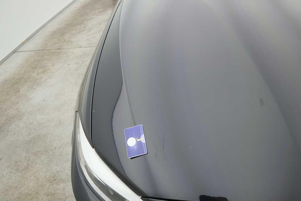 BMW 2er 2017 фото 41