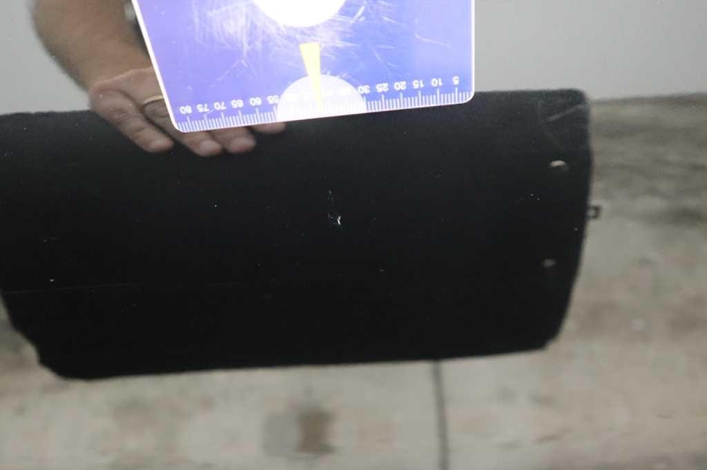 BMW 4er Gran Coupe 2016 photo 9