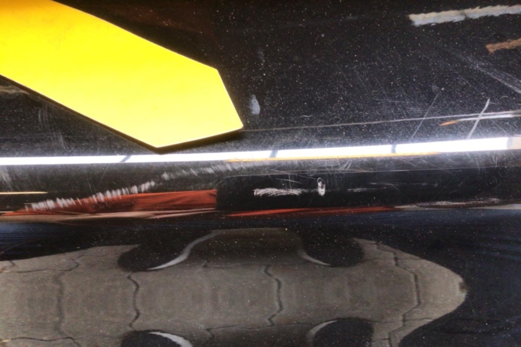 Mercedes-AMG C-Klasse 2021 photo 10