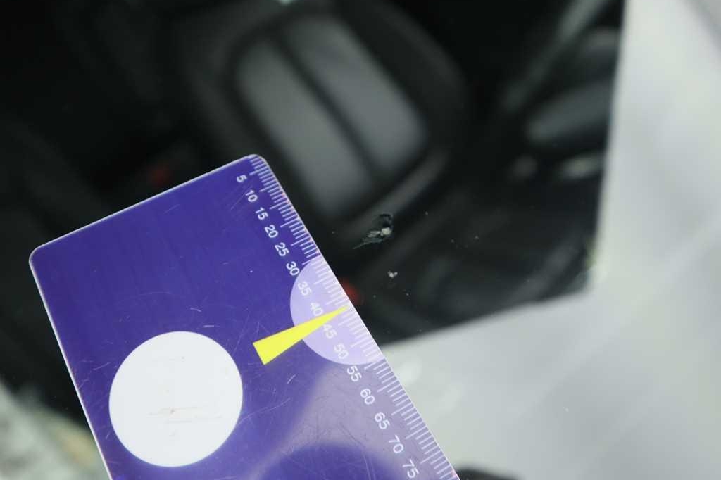 Audi A3 Sportback 2016 фото 53