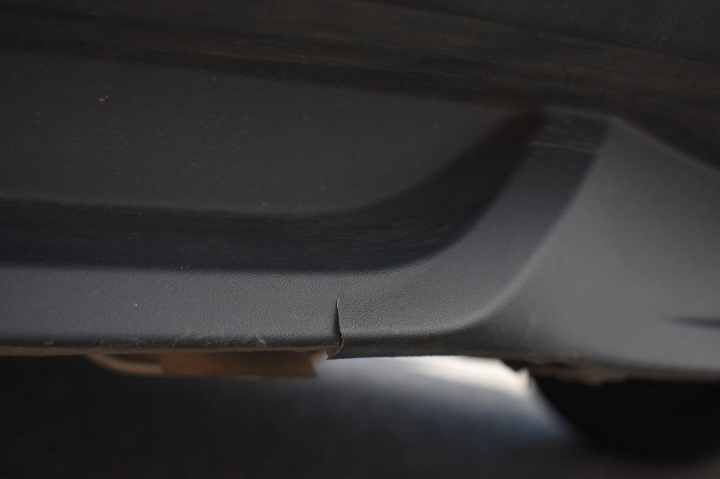 Skoda Scala 2020 фото 10