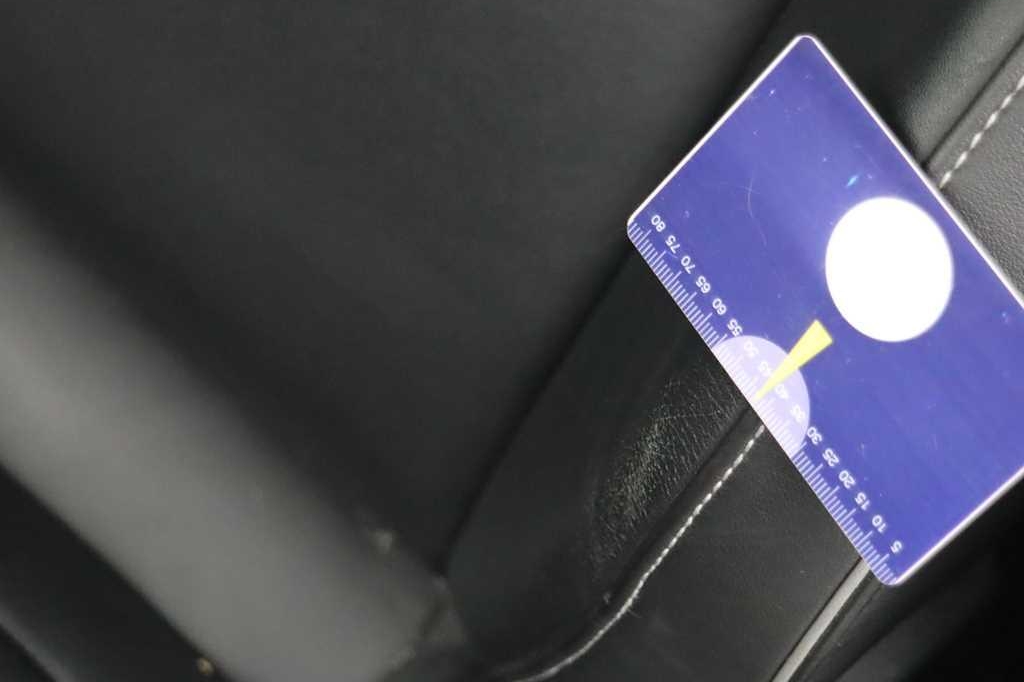 Volkswagen Arteon 2018 фото 45