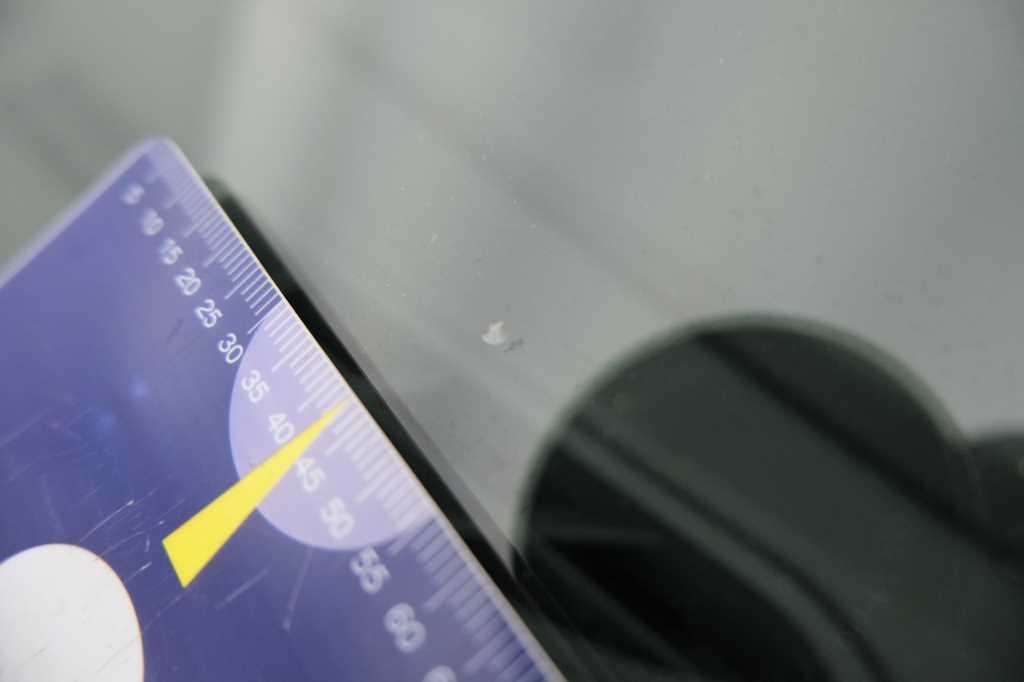 SEAT Leon 2017 photo 25