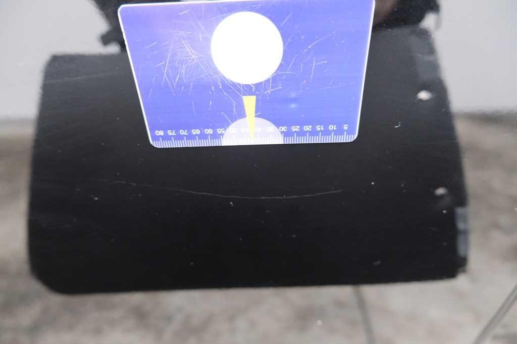 MINI One 2018 photo 24