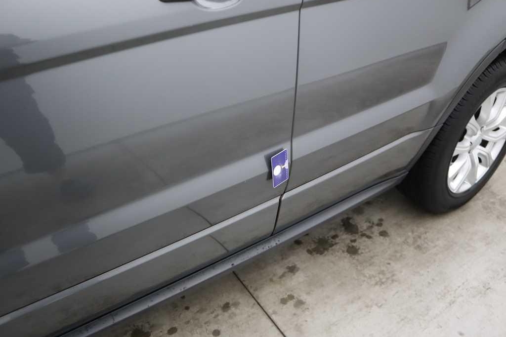 Land Rover Range Rover 2015 фото 17