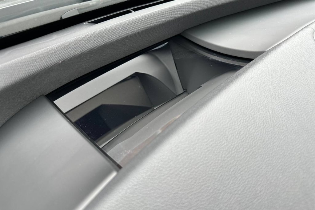 BMW iX xDrive40 2023 фото 20