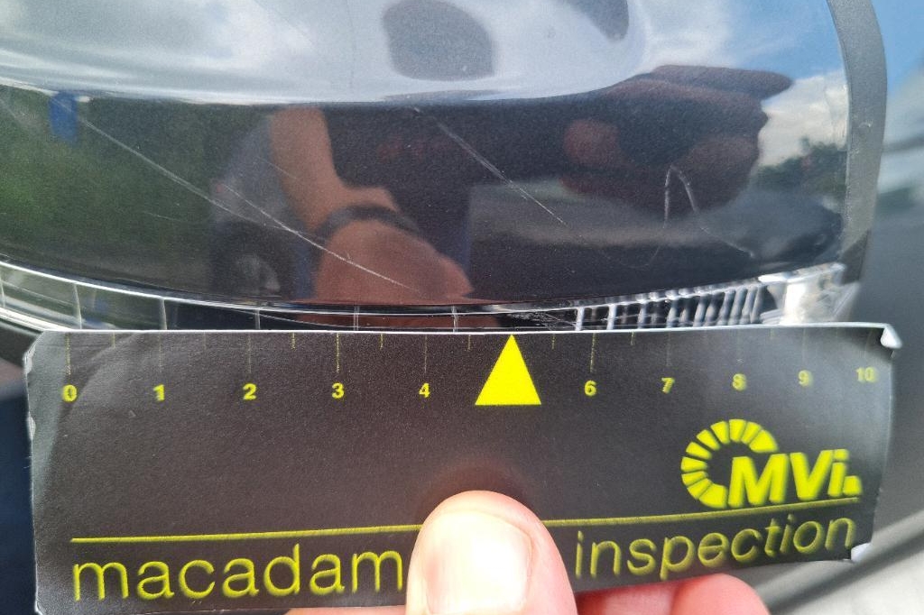 Audi A4 2016 photo 12