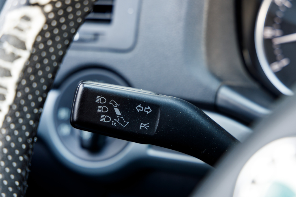 Skoda Octavia A5 2010 photo 21