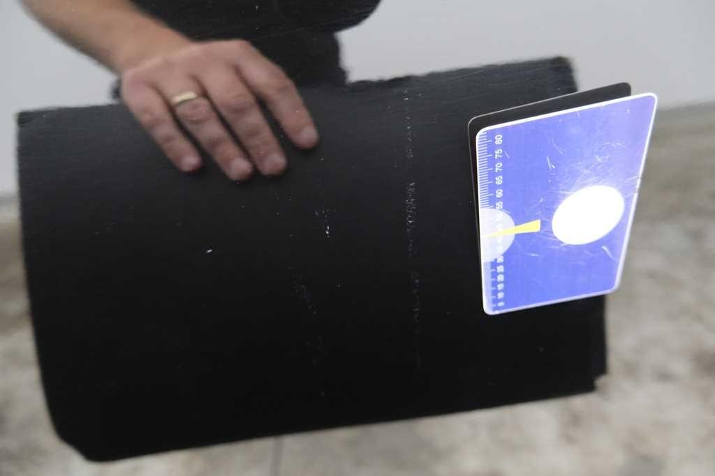 MINI One 2017 photo 21