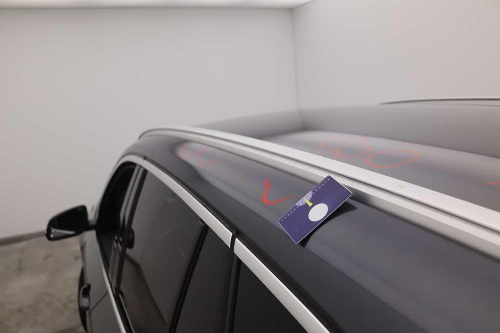 BMW X1 2016 фото 33