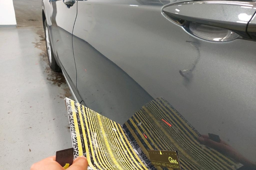 BMW X1 2016 фото 15